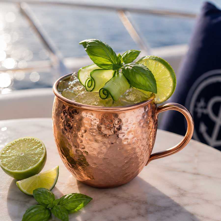 The-Mediterranean-Mule