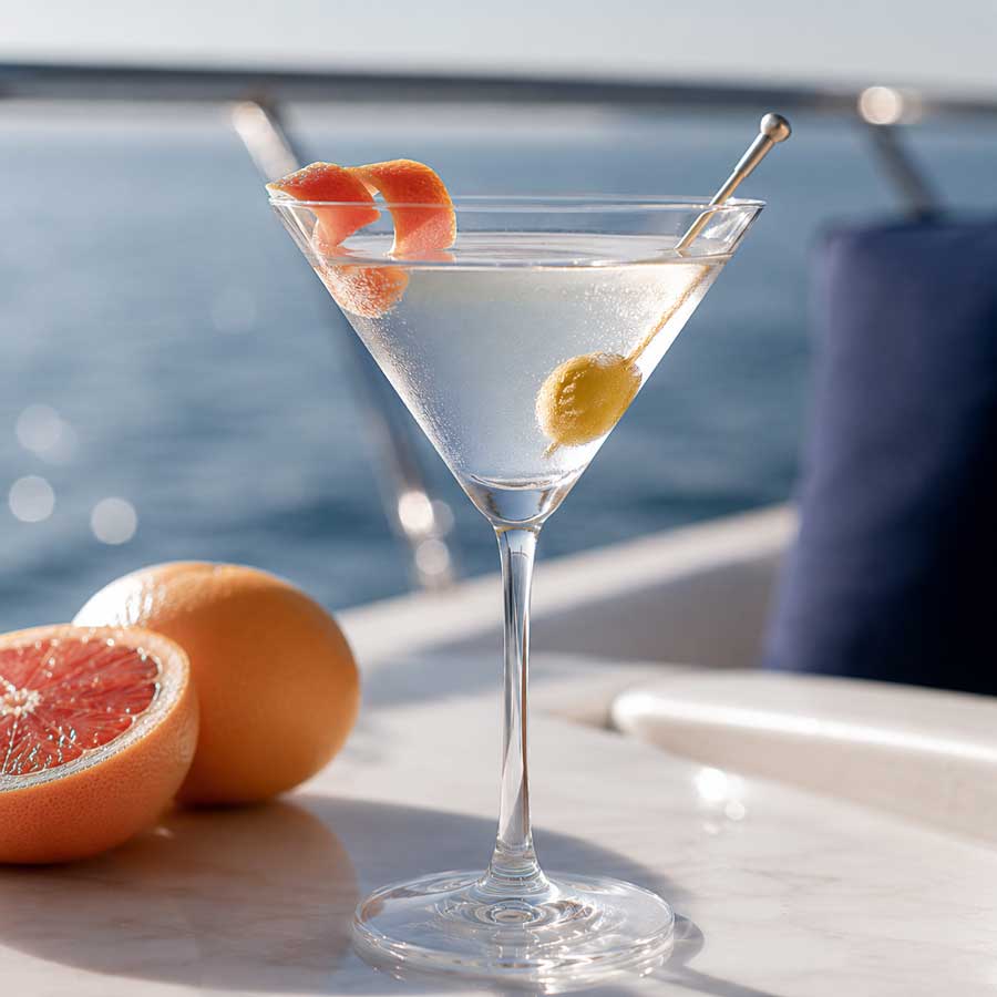 The-Palm-Beach-Martini