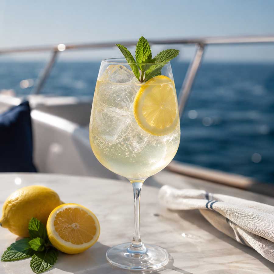 The-Sundeck-Spritz