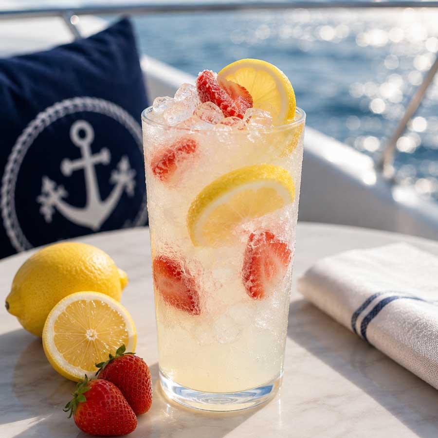The-Yacht-Club-Lemonade