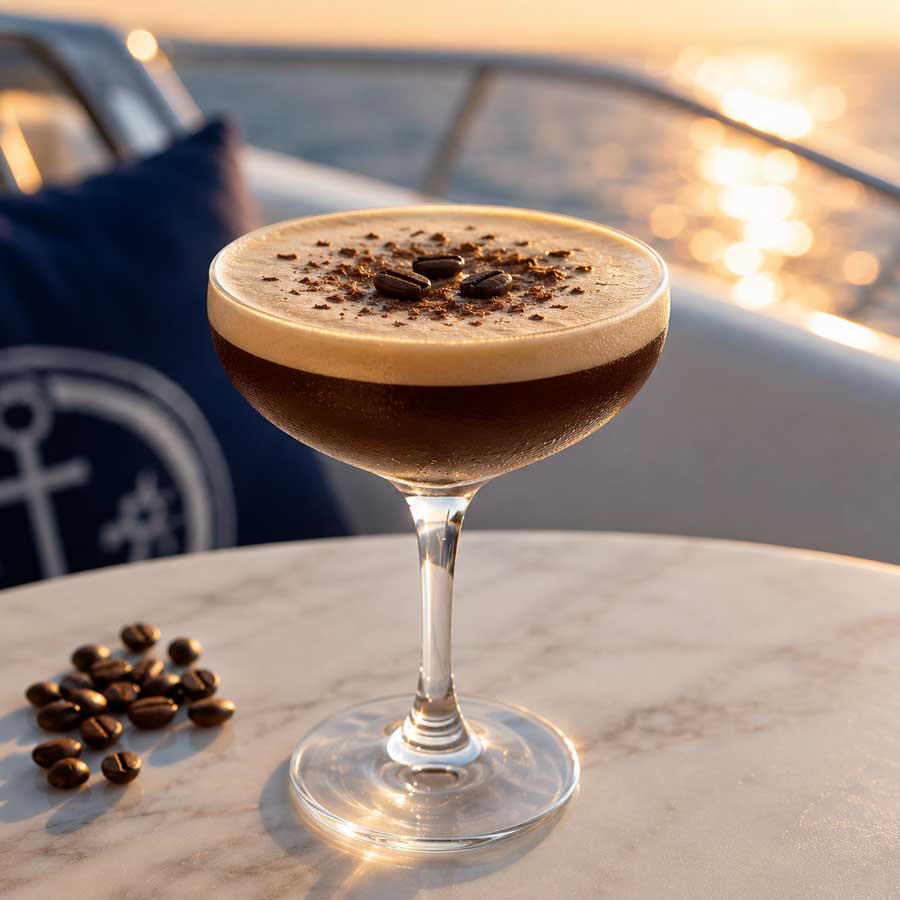 Yacht-Life-Espresso-Martini