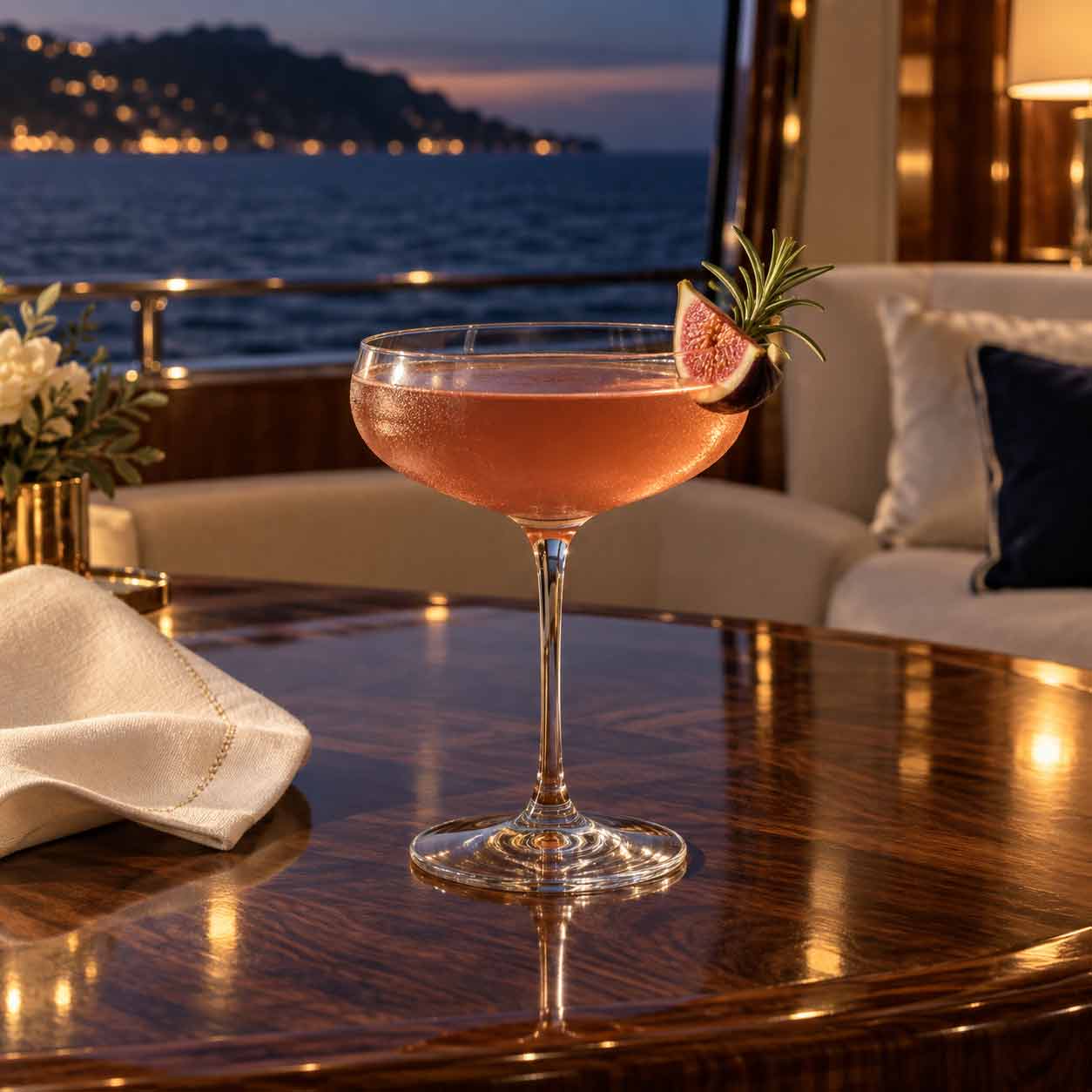 fig-rosemary-martini