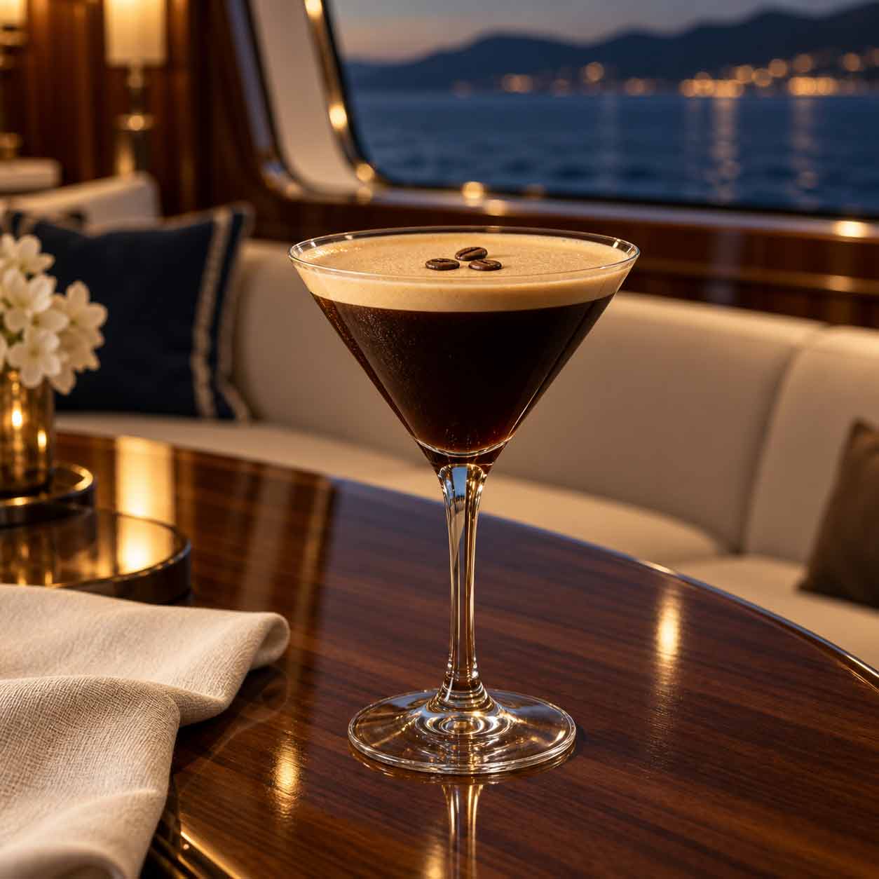 maple-espresso-martini