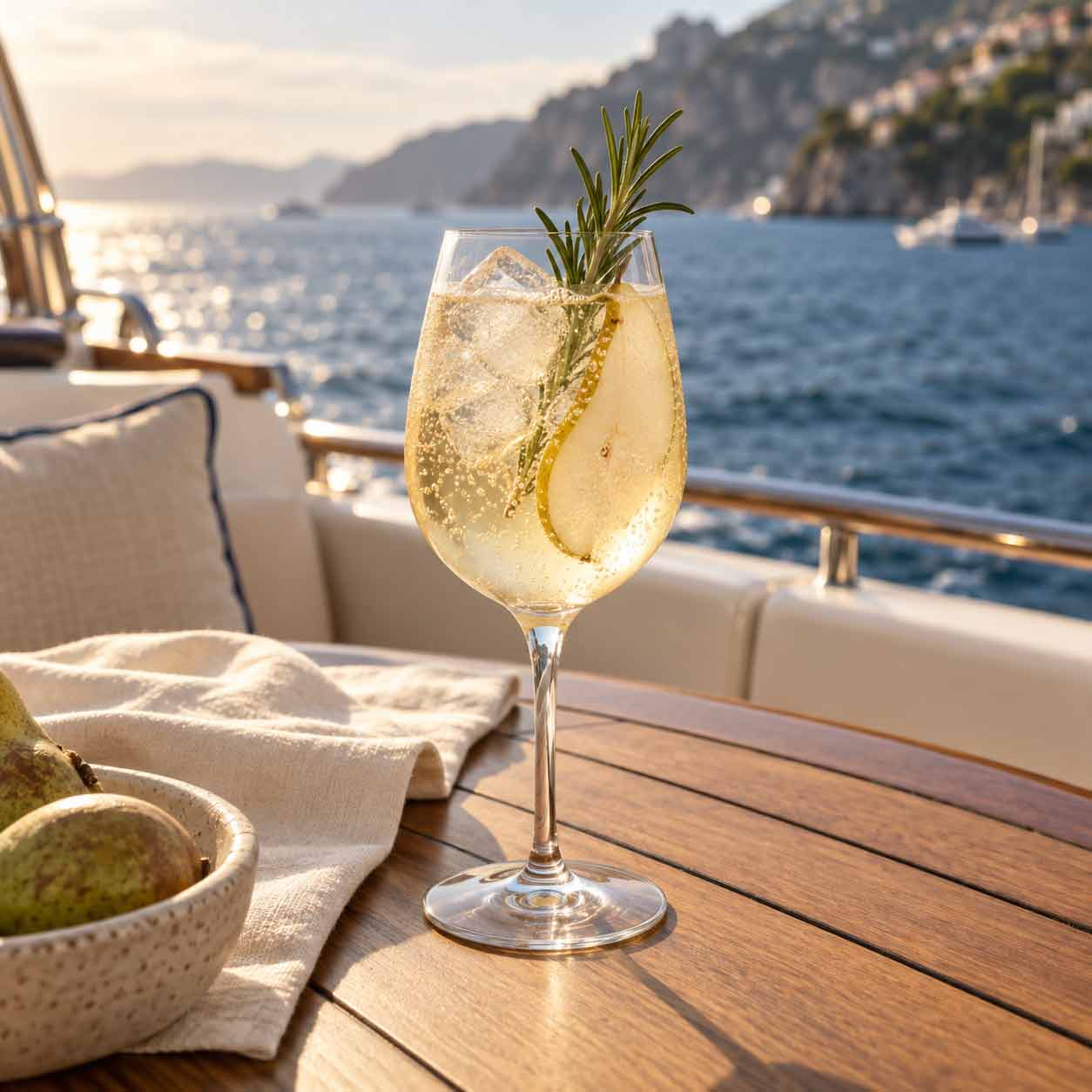 spiced-pear-spritz